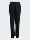 PANTS               BLACK 