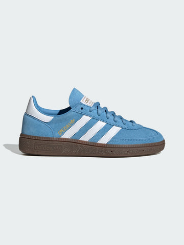 HANDBALL SPEZIAL J  LTBLUE/FTWWHT/GUM5 
