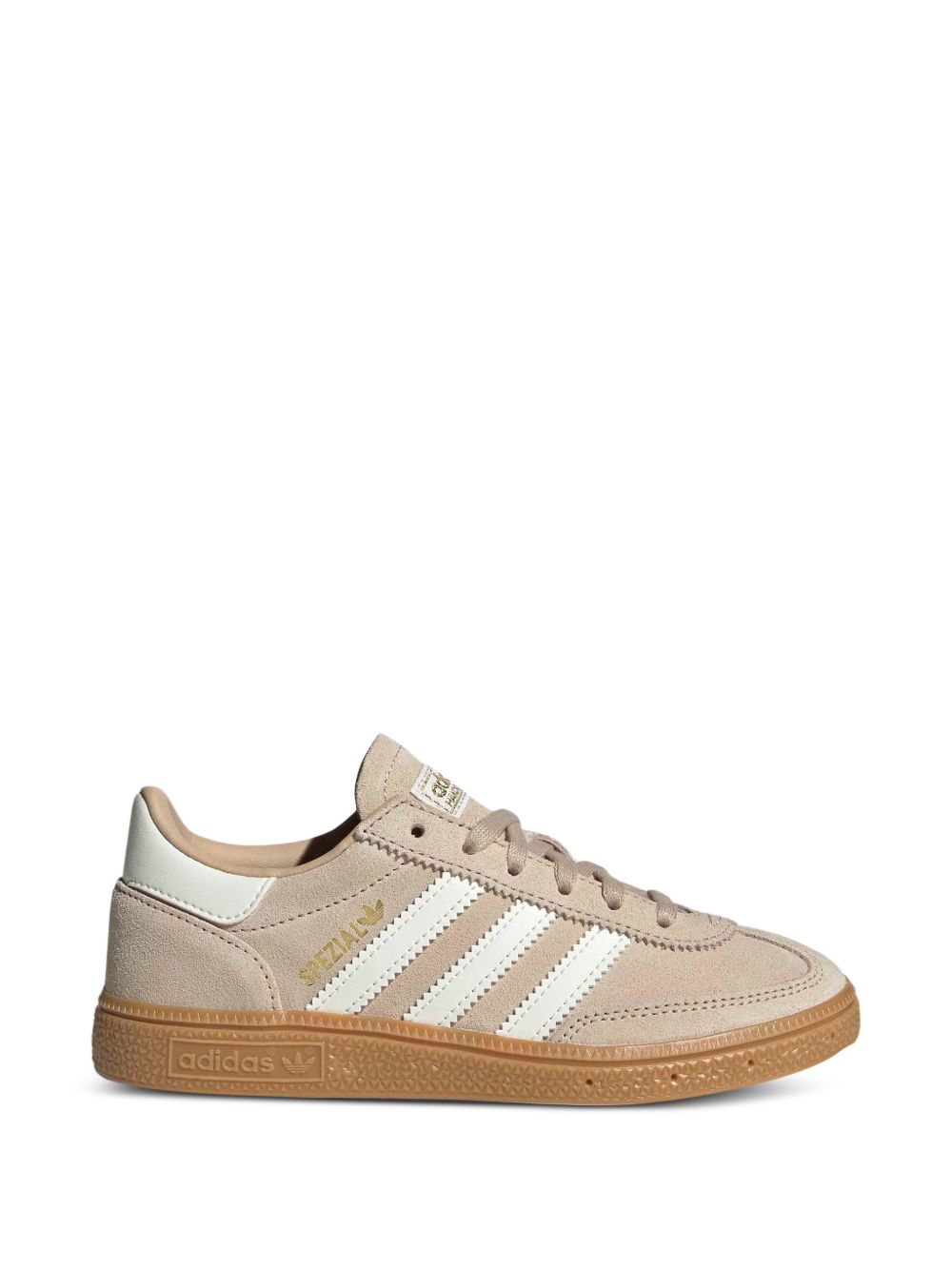 HANDBALL SPEZIAL J  MAGBEI/OWHITE/GUM3 