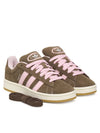 CAMPUS 00s J        EARSTR/CLPINK/OWHITE 