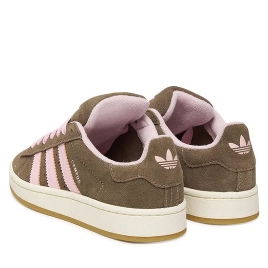 CAMPUS 00s J        EARSTR/CLPINK/OWHITE 