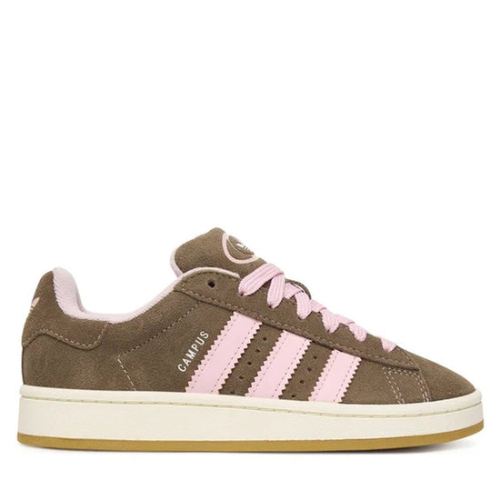 CAMPUS 00s J        EARSTR/CLPINK/OWHITE 