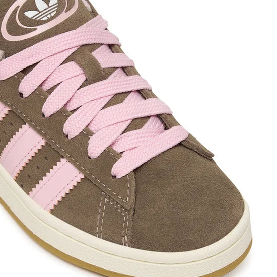 CAMPUS 00s J        EARSTR/CLPINK/OWHITE 