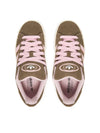 CAMPUS 00s J        EARSTR/CLPINK/OWHITE 