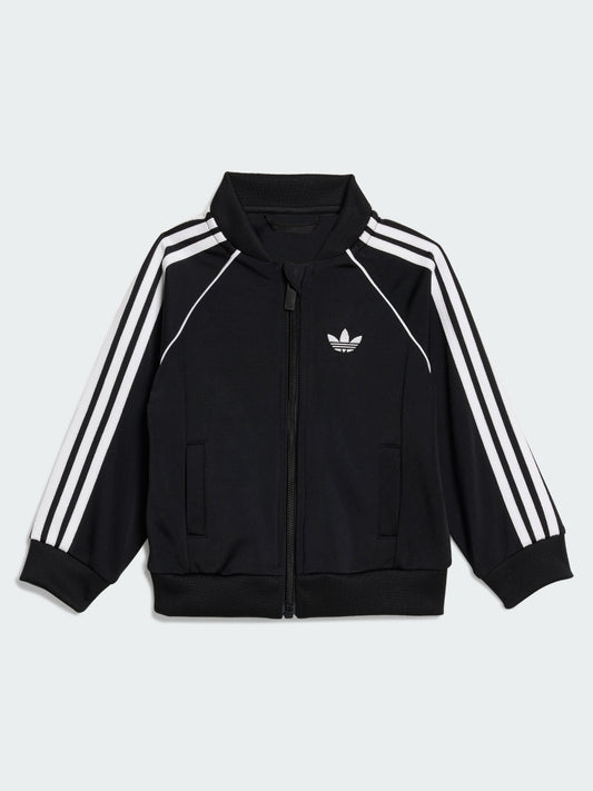SST TS              BLACK 
