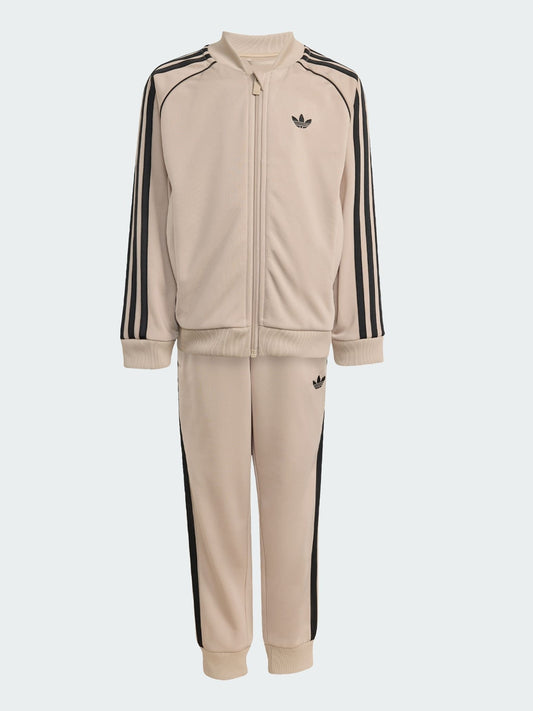 SST TRACKSUIT       STOKHA 
