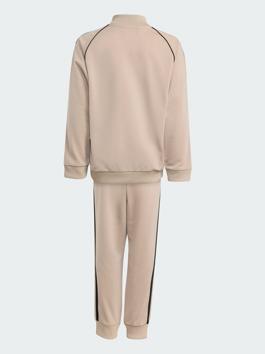SST TRACKSUIT       STOKHA 