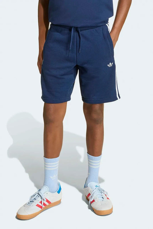 3S SHORTS           NINDIG 
