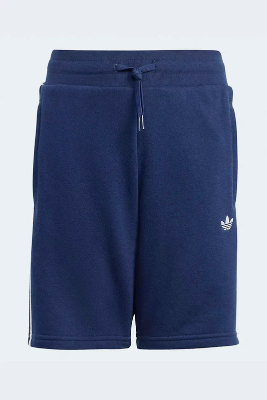3S SHORTS           NINDIG 