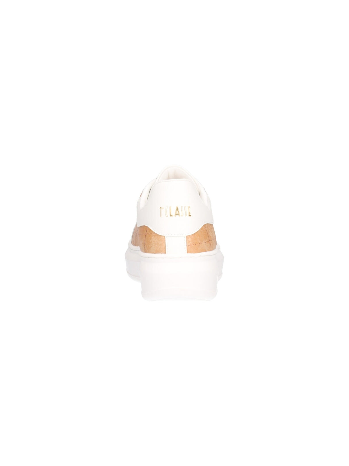 1489 300B/0900 Alviero Martini 1ª CLASSE