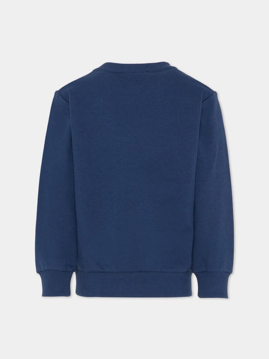 BY4P10 Z3183/617BC BALMAIN