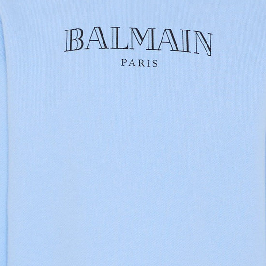 BY4P20 Z3183/652NE BALMAIN