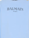 BY4P20 Z3183/652NE BALMAIN
