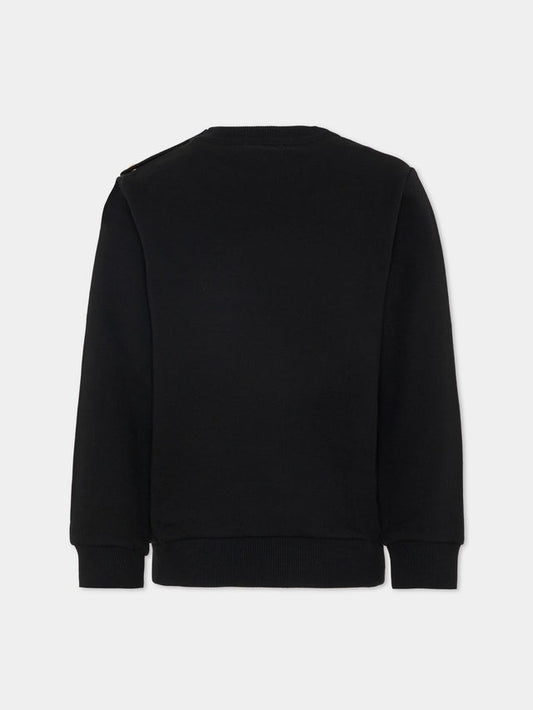 BY4P20 Z3183/930BC BALMAIN