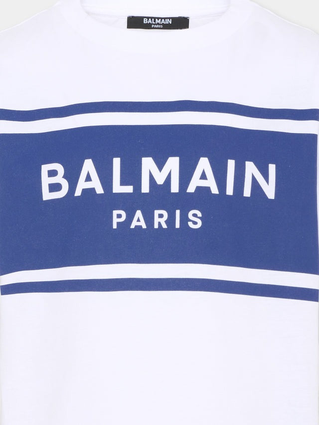 BY8P11 Z3672/100BL BALMAIN
