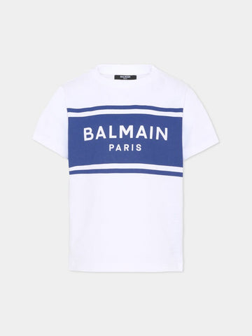 BY8P11 Z3672/100BL BALMAIN