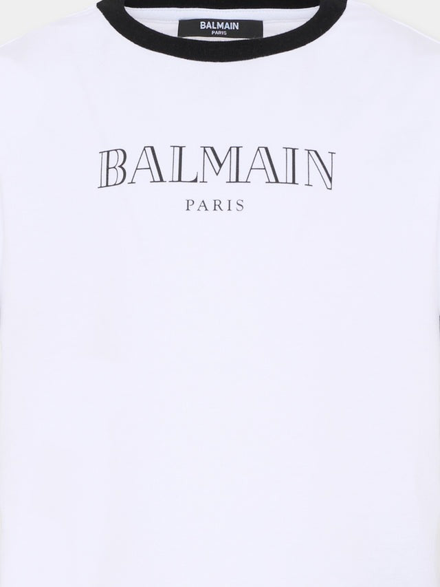 BY8P41 Z3672/100NE BALMAIN