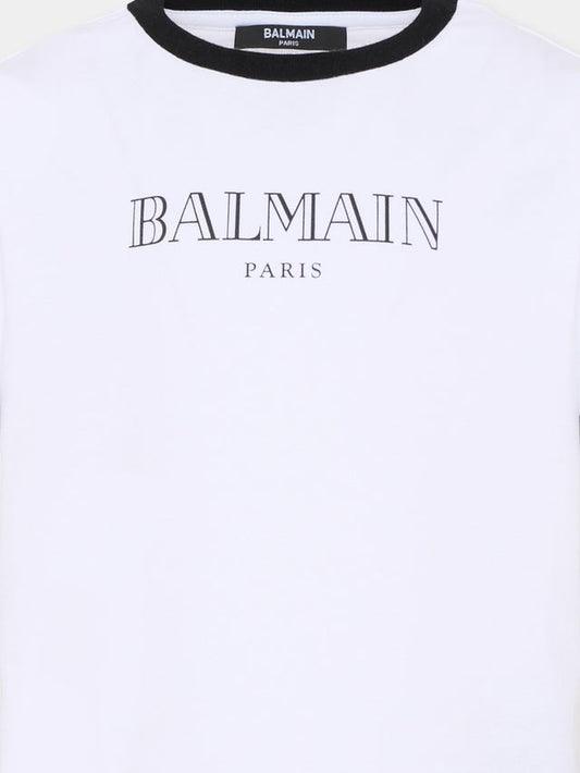 BY8P41 Z3672/100NE BALMAIN