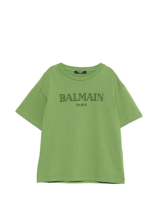 BY8P51 Z3672/743 BALMAIN