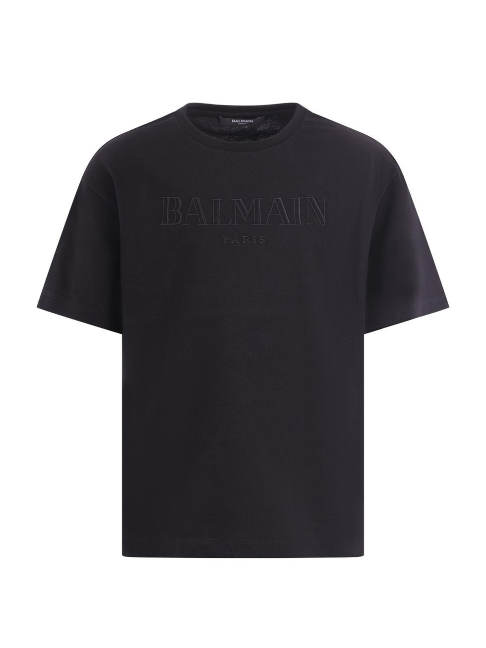 BY8P51 Z3672/930 BALMAIN