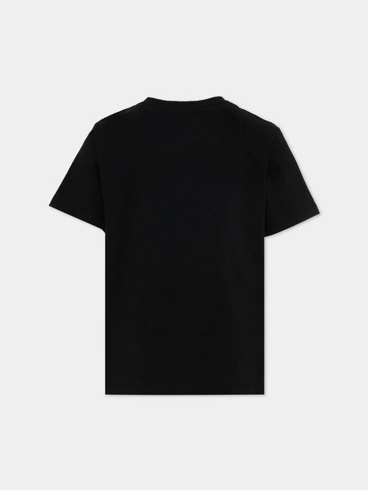 BY8Q21 Z3672/930BC BALMAIN
