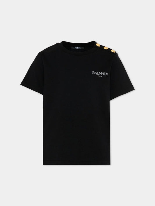 BY8Q21 Z3672/930BC BALMAIN