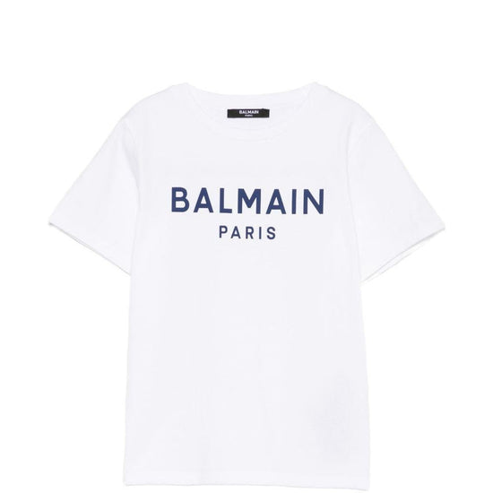 BY8R11 Z3672/100BL BALMAIN