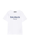 BY8R11 Z3672/100BL BALMAIN