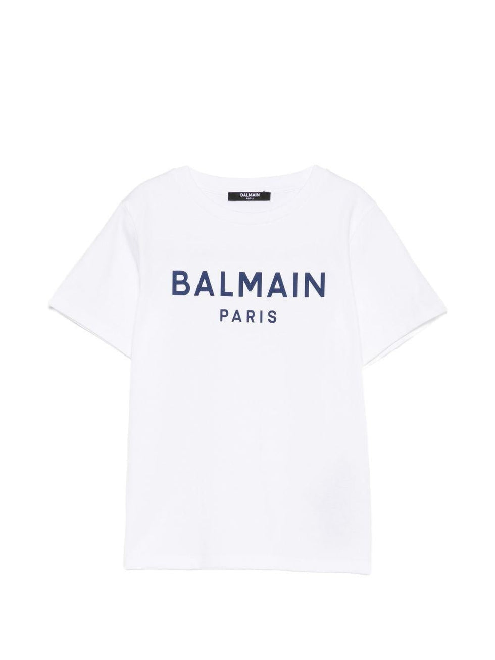 BY8R11 Z3672/100BL BALMAIN