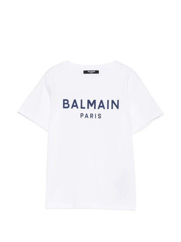 BY8R11 Z3672/100BL BALMAIN