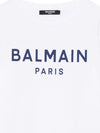 BY8R11 Z3672/100BL BALMAIN