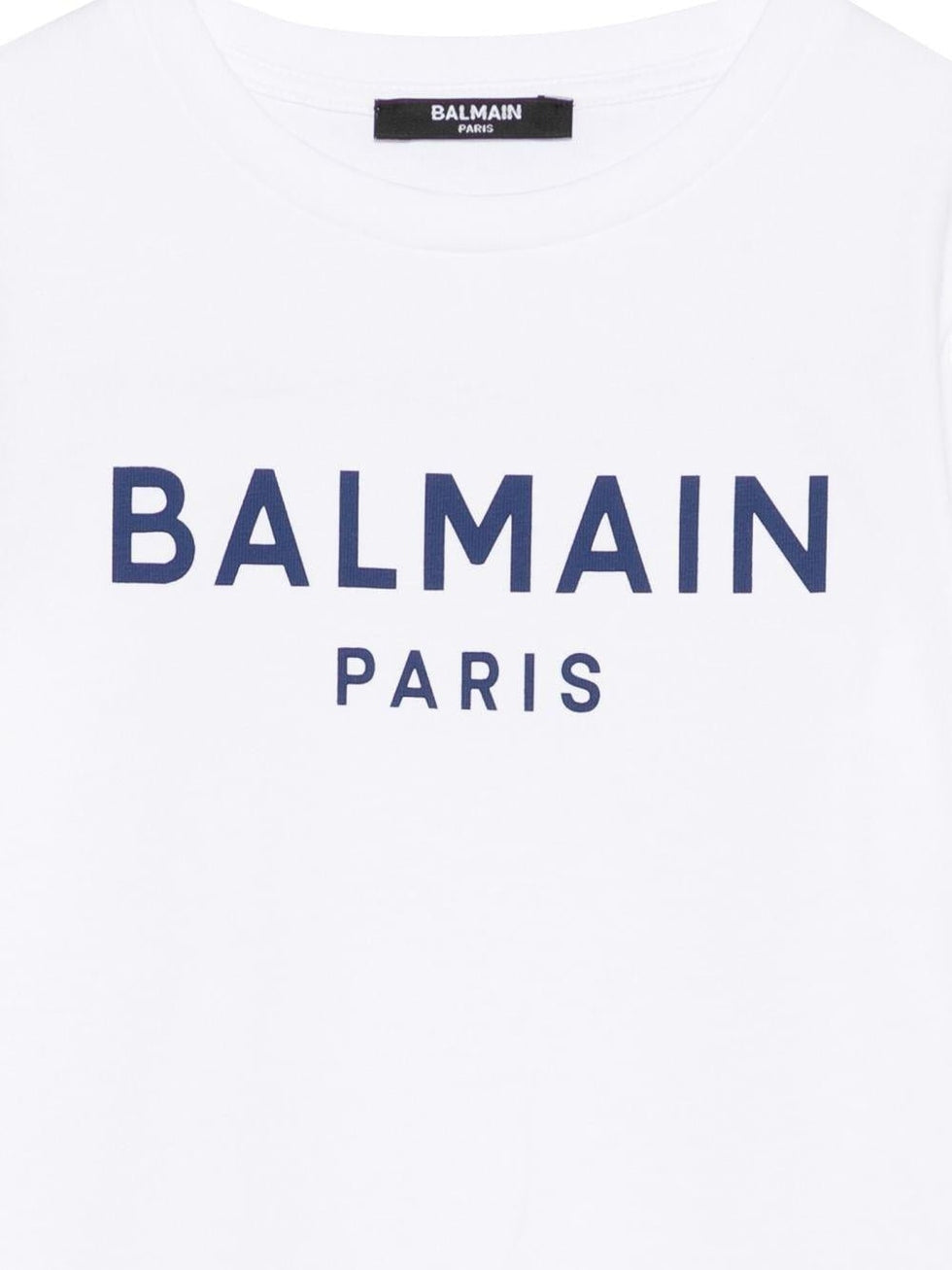 BY8R11 Z3672/100BL BALMAIN