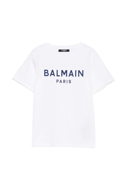 BY8R11 Z3672/100BL BALMAIN