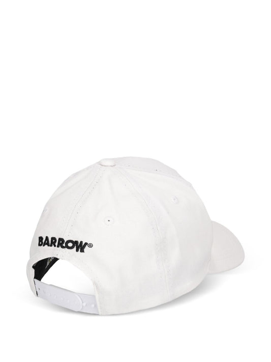 BASEBALL CAP UNISEX 