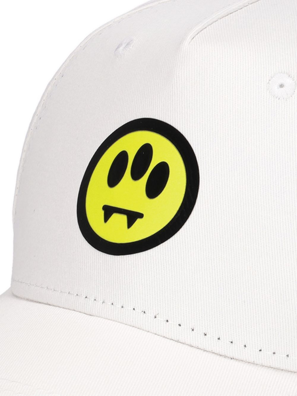 BASEBALL CAP UNISEX 