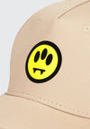 BASEBALL CAP UNISEX 