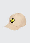 BASEBALL CAP UNISEX 