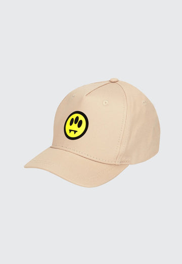 BASEBALL CAP UNISEX 