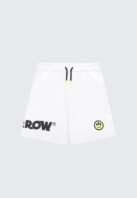 SWEATSHORTS UNISEX 