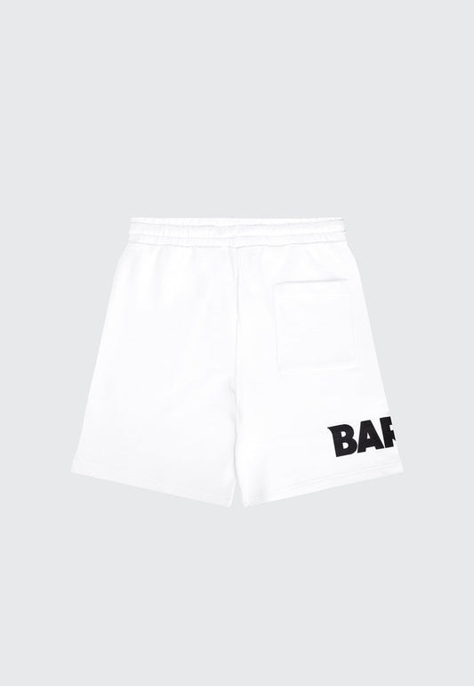 SWEATSHORTS UNISEX 