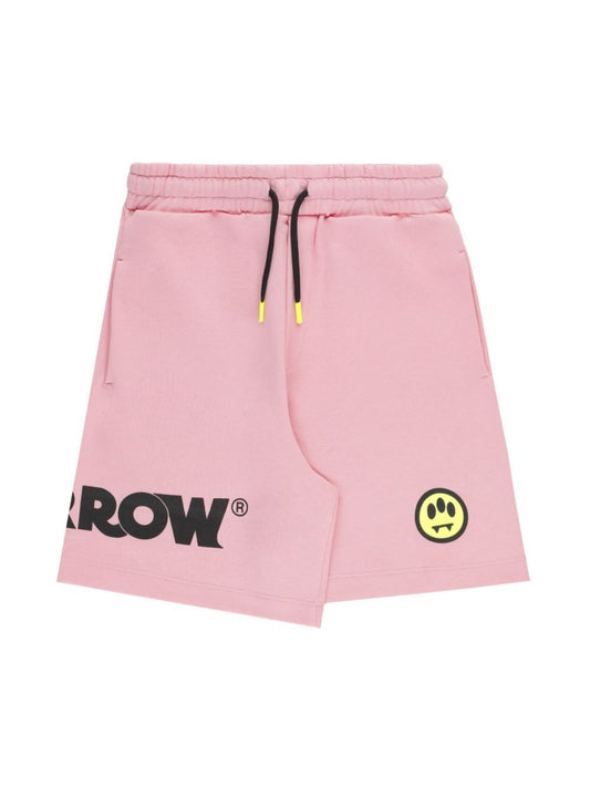 SWEATSHORTS UNISEX 