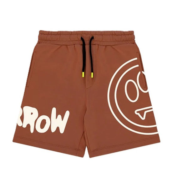 SWEATSHORTS UNISEX 