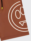 SWEATSHORTS UNISEX 