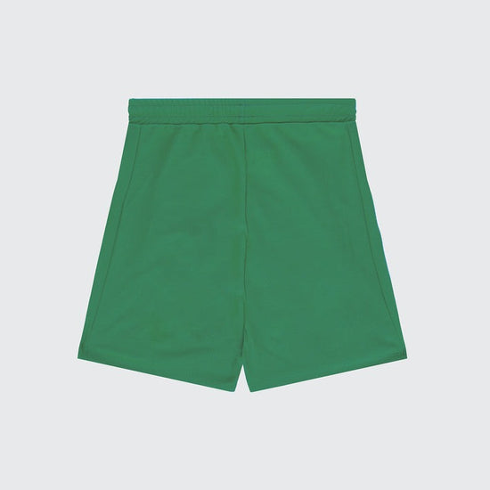 MESH BERMUDA UNISEX 