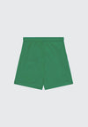 MESH BERMUDA UNISEX 