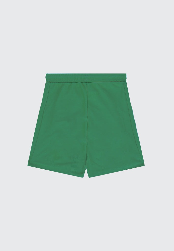 MESH BERMUDA UNISEX 