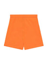 MESH BERMUDA UNISEX 