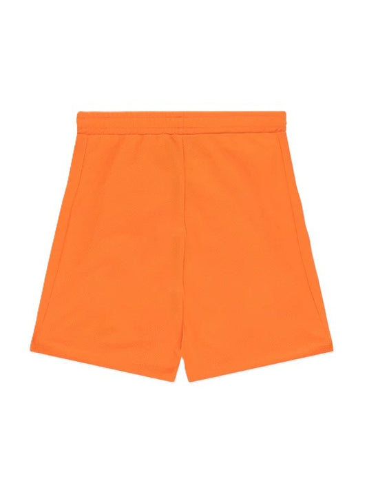 MESH BERMUDA UNISEX 