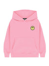 REGULAR FLEECE HOODIE UNISEX 