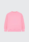 REGULAR SWEATSHIRTS UNISEX 